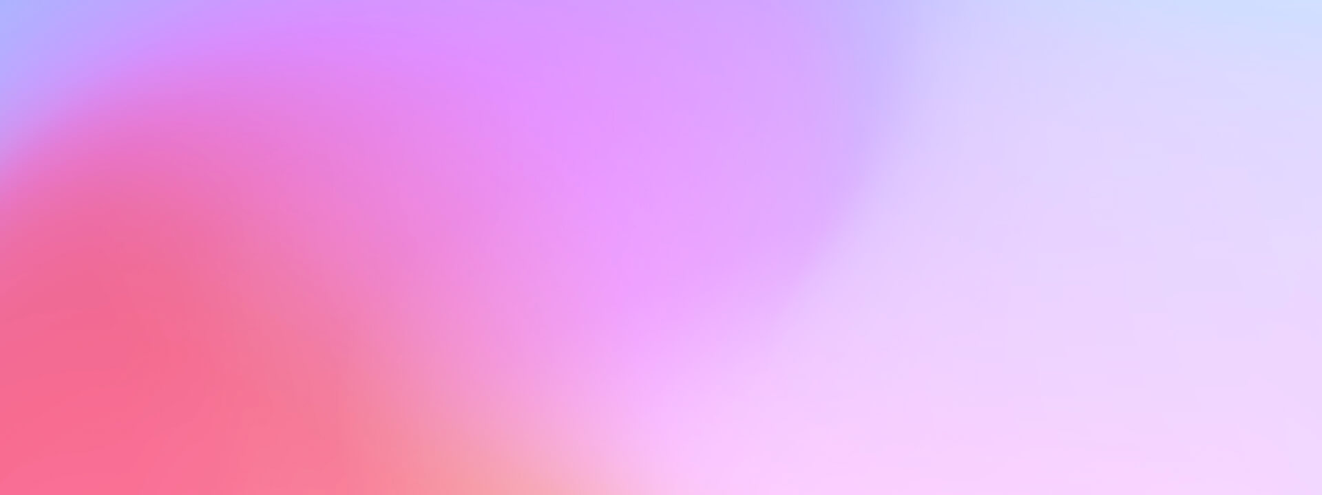bg-slide-71