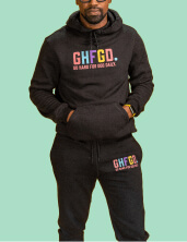 banner-bg-51.jpg